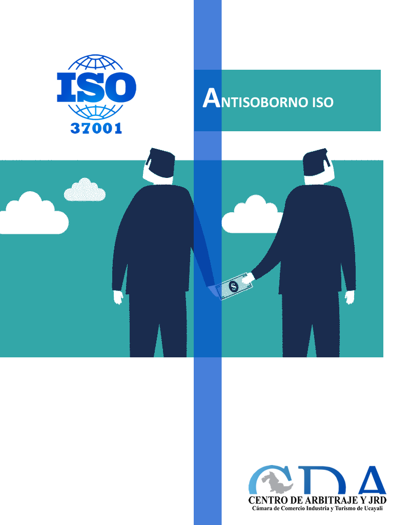 Sistema Integrado de Gestión